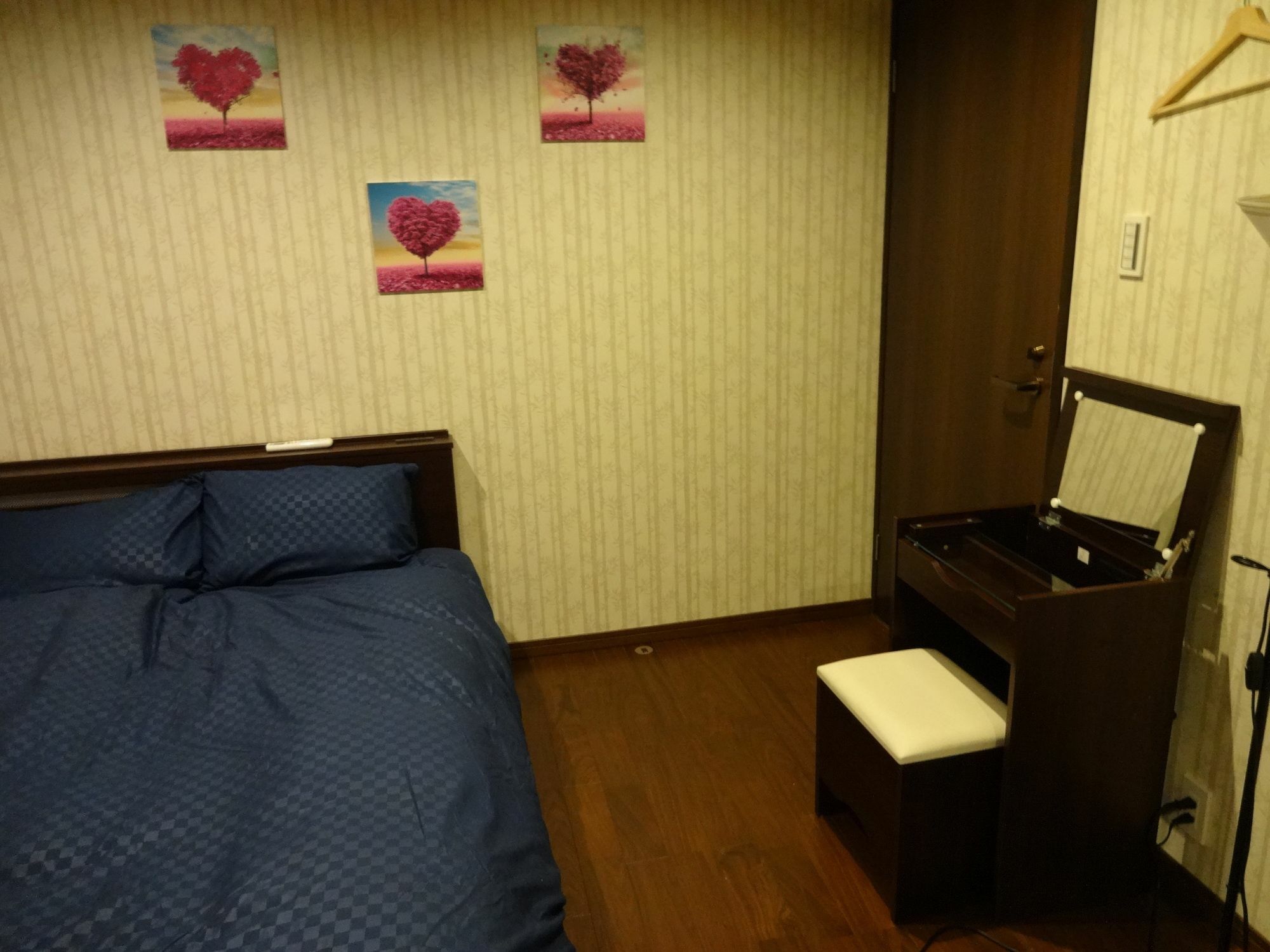 Gion Holiday Home Yururi 교토 외부 사진